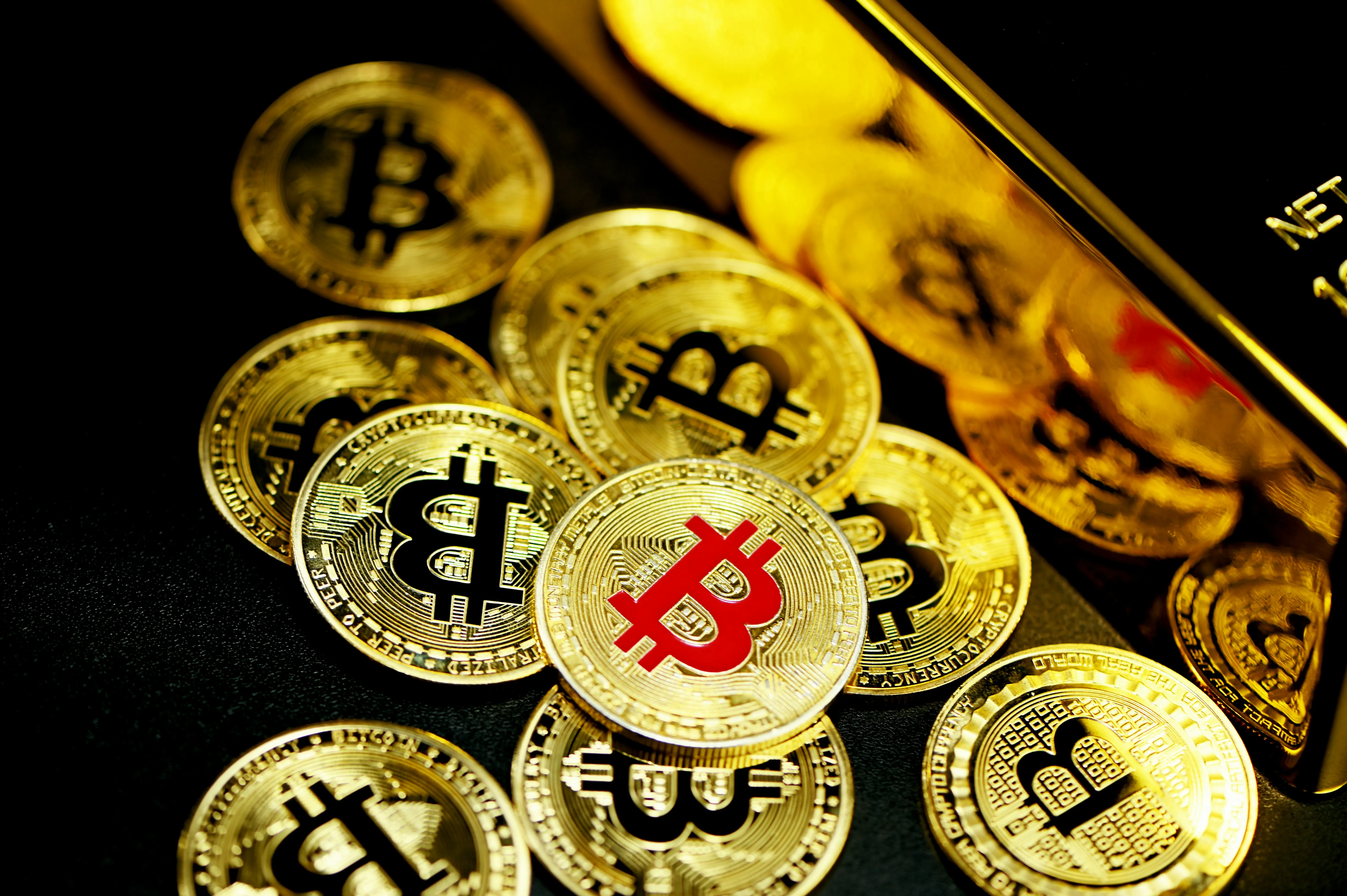 Long Vương Đại Chiến 22vip app