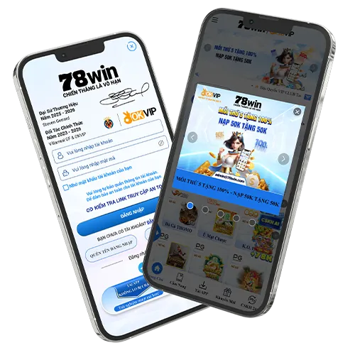 Đa dạng môn thể thao trên 22vip app