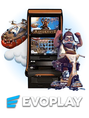 Kho Game Nổ Hũ Khổng Lồ