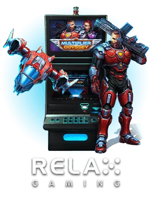 Tỷ lệ cược hấp dẫn của 22vip app