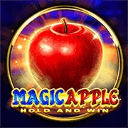 Hình ảnh một người dùng đang quản lý cài đặt quyền riêng tư trên tài khoản của họ