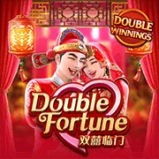 Hình ảnh tổng quan về chiến lược Jackpot trên 22vip app