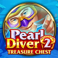 Trung Tâm Trợ Giúp & FAQ