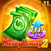 Khuyến mãi slot game trên 22vip