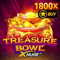 Giao diện slot game sôi động trên 22vip ứng dụng