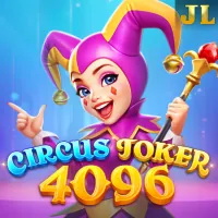 Slot 3D trên 22vip ứng dụng