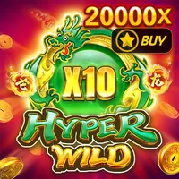 Video slot trên 22vip ứng dụng