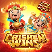 Hình ảnh Jackpot Cộng Đồng