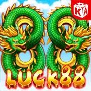 Hình ảnh Jackpot Lũy Tiến