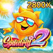 Bàn Blackjack tại 22vip App