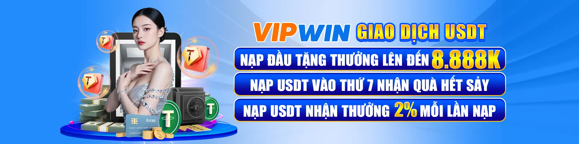 Hình ảnh chính của trò chơi Nổ Hũ trên ứng dụng 22vip