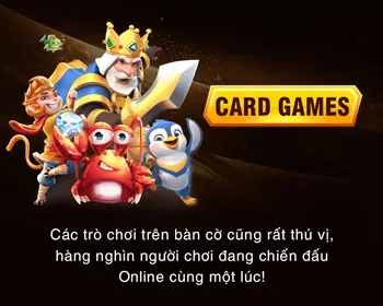 Hỗ trợ khách hàng 22vip App