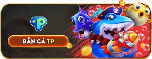 Giao diện game bắn cá 22vip App