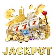 Biểu đồ chiến lược tối ưu hóa Jackpot trên 22vip app