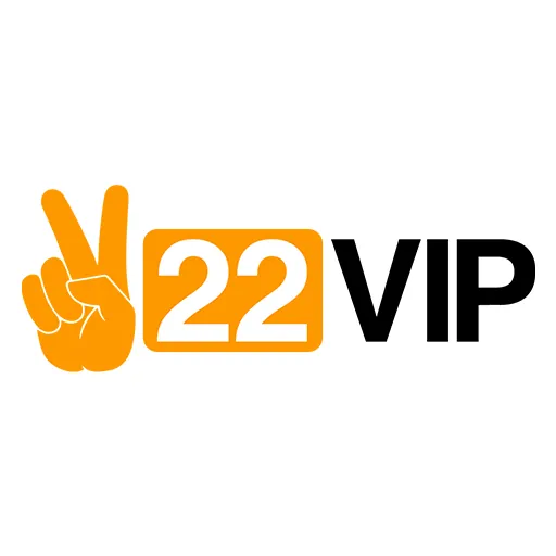 22vip app