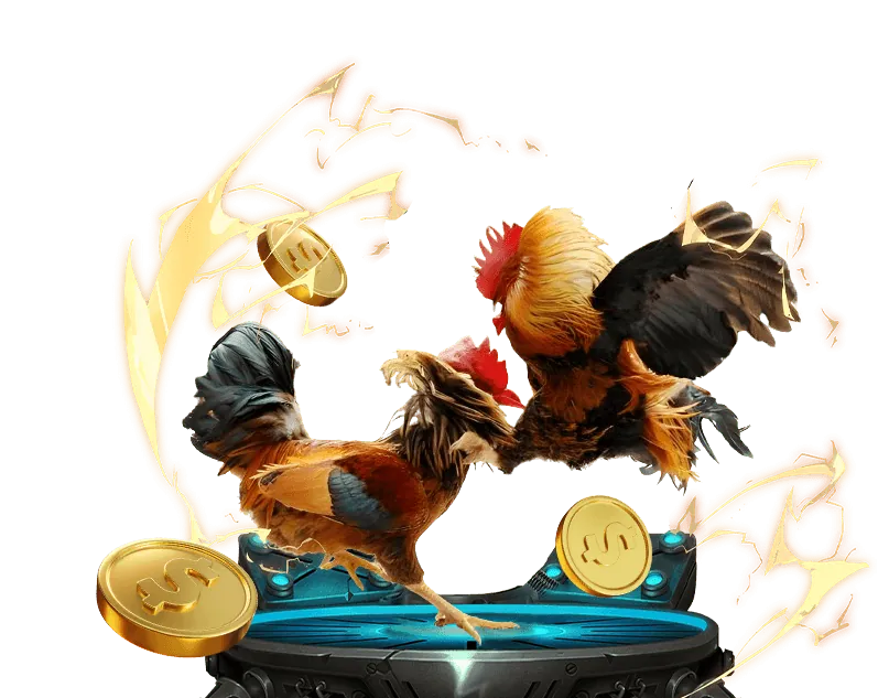 Tiền Thưởng Miễn Phí và Cược Miễn Phí