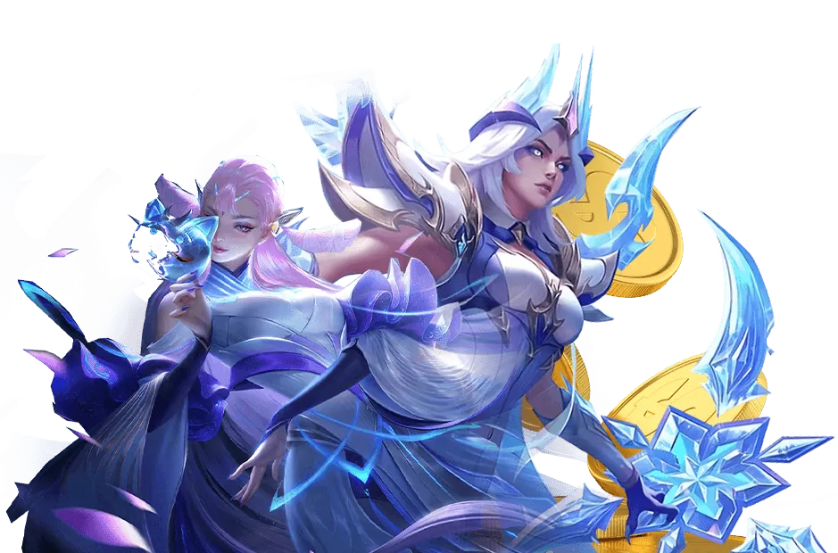 Người chia bài trực tiếp tại bàn baccarat của 22vip App