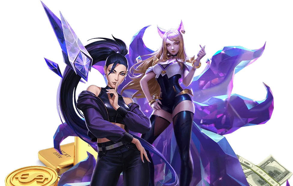 Biểu tượng bảo mật và chơi có trách nhiệm tại 22vip app