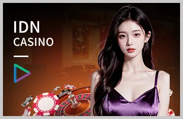 Game Bắn Cá Rồng tại 22vip