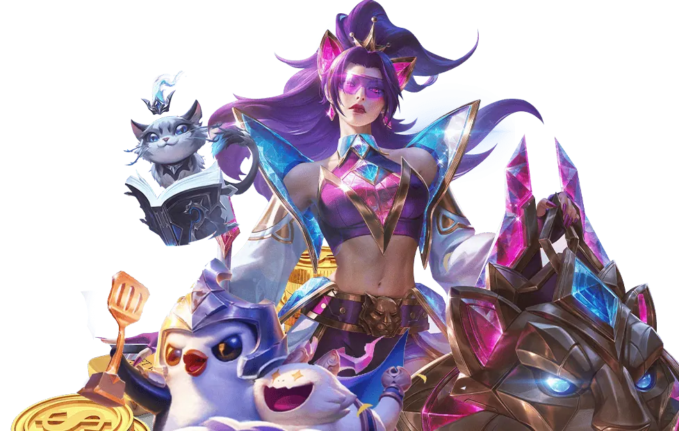 Tải ứng dụng 22vip