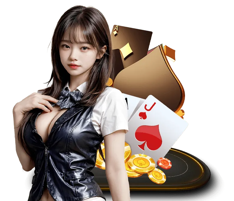 Chị Mai vui mừng khi trúng Jackpot trò chơi slot 22vip
