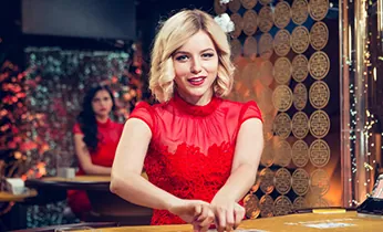 Thanh toán an toàn 22vip