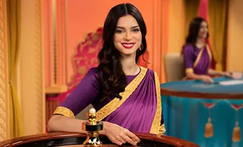 Quản lý vốn cá cược